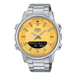 casio AMW-880D-9AVDF front