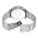 casio AMW-880D-9AVDF back