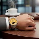 casio AMW-880D-9AVDF on hand