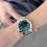 casio AMW-870DA-3AVDF on hand