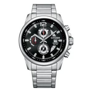 citizen AN3690-56E front