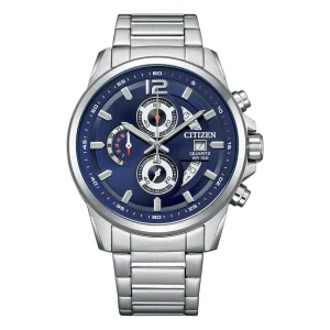 citizen AN3690-56L front