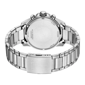 citizen AN3690-56L back