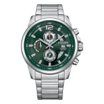 citizen AN3690-56X front