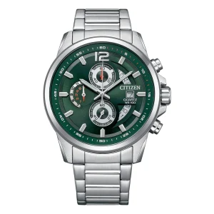 citizen AN3690-56X front