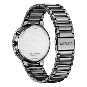 citizen AN8227-53H back