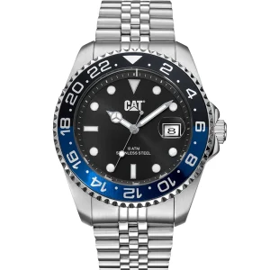 AO.141.11.126