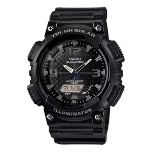 casio AQ-S810W-1A2VDF front