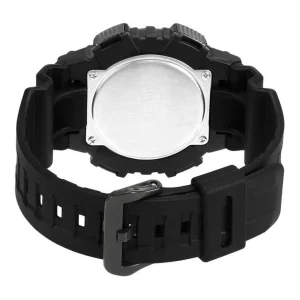 casio AQ-S810W-1BVDF back