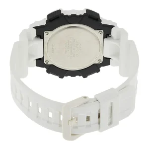 casio AQ-S810WC-7AVDF back