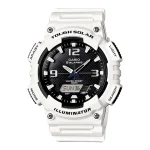 casio AQ-S810WC-7AVDF front