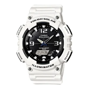 casio AQ-S810WC-7AVDF front