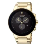 citizen AT2242-55E front