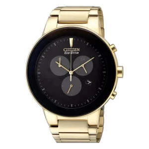 citizen AT2242-55E front