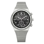 citizen AT2540-57E front