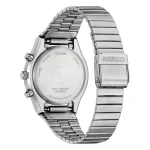 citizen AT2541-54A back