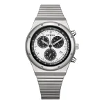citizen AT2541-54A front
