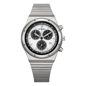 citizen AT2541-54A front