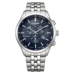 citizen AT2570-56L front