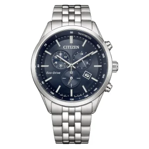 citizen AT2570-56L front
