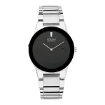 citizen AU1060-51E front