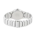 citizen AU1060-51E back