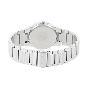 citizen AU1060-51E back