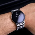 citizen AU1060-51E on hand
