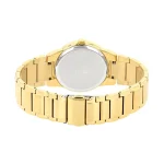 citizen AU1062-56E back