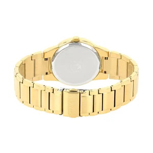 citizen AU1062-56E back