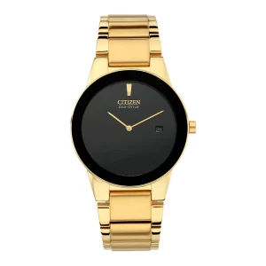 citizen AU1062-56E front