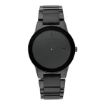 citizen AU1065-58E front