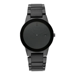 citizen AU1065-58E front
