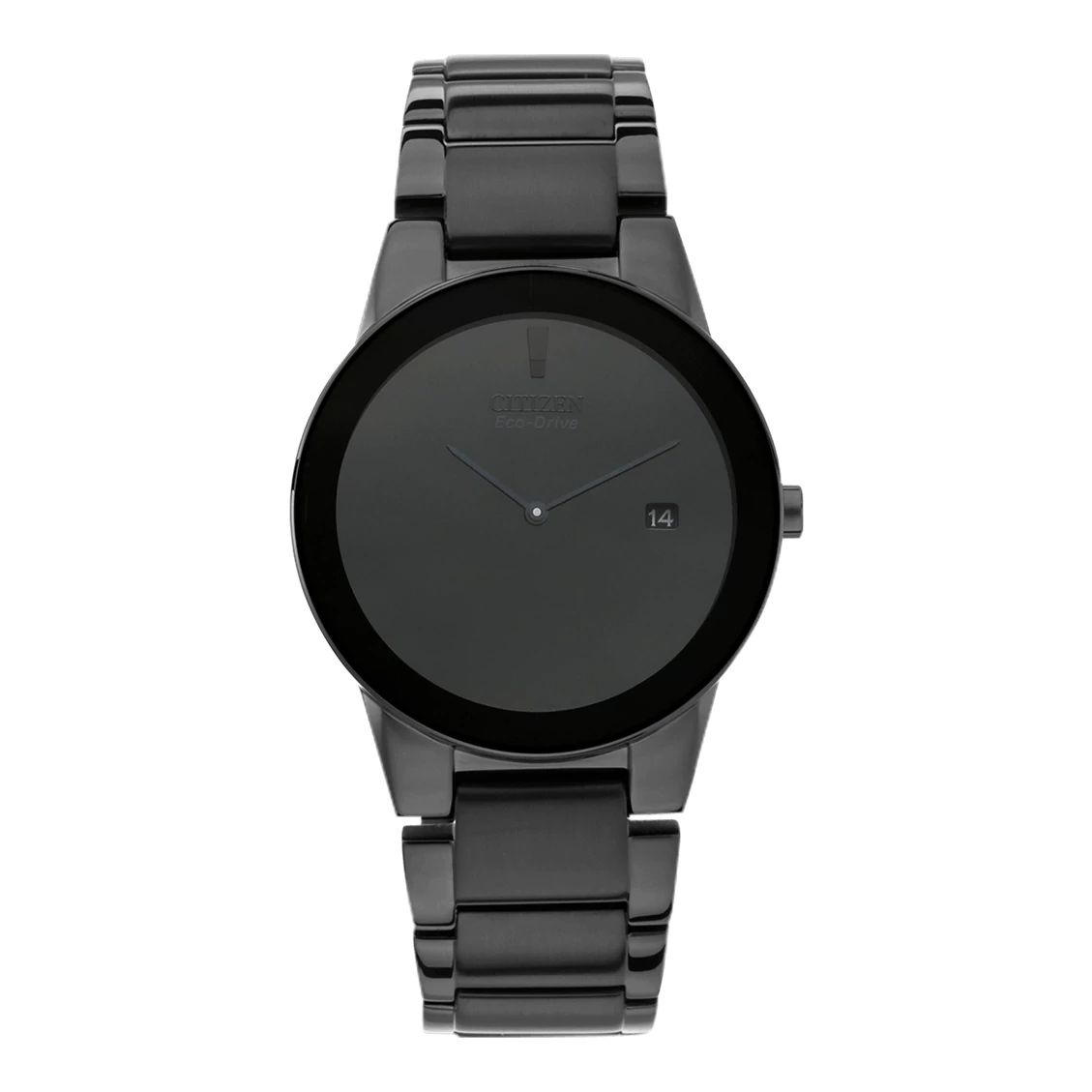 AU1065-58E (1) citizen AU1065-58E front