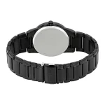 citizen AU1065-58E back