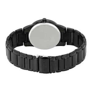 citizen AU1065-58E back