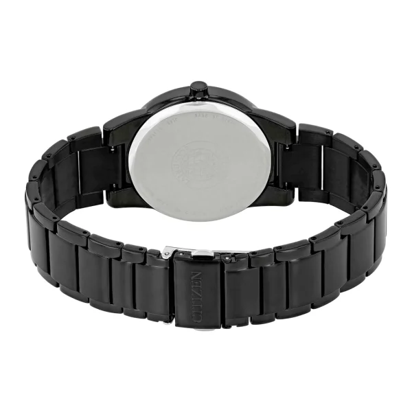 citizen AU1065-58E back