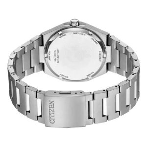 citizen AW0130-85M back