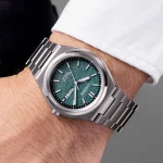 citizen AW0130-85X on hand