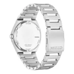 citizen AW0130-85X back