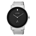 citizen BE9180-52E front
