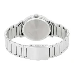 citizen BE9180-52E back