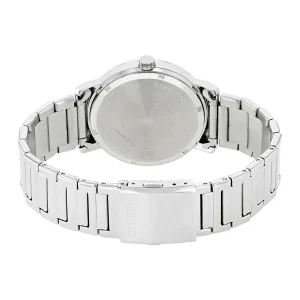 citizen BE9180-52E back