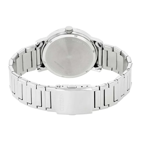 citizen BE9180-52E back