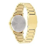 citizen BE9182-57E back