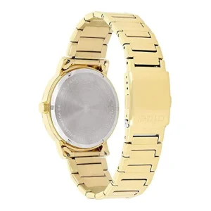 citizen BE9182-57E back