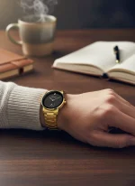 citizen BE9182-57E on hand