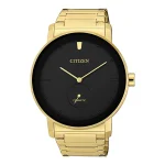 citizen BE9182-57E front