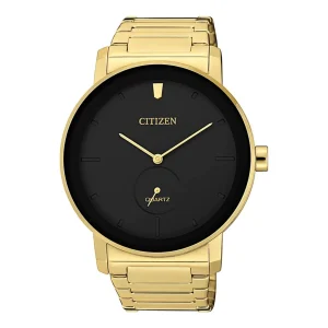 citizen BE9182-57E front