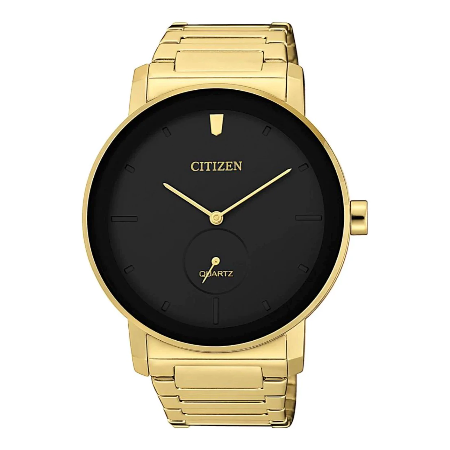 BE9182-57E (4) citizen BE9182-57E front